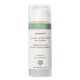 REN Evercalm Global Protection Day Cream