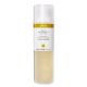 REN Neroli & Grapefruit Body Wash