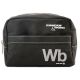 Luxury Men's Wash Bag