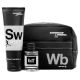 Men's Sports Body Care Gift Set