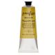 Triumph and Disaster Gameface Moisturiser Tube