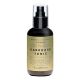 Triumph and Disaster Karekare Tonic Sea Salt Spray