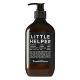 Triumph and Disaster Little Helper Hand Wash