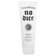 Triumph and Disaster No Dice Sunscreen SPF50