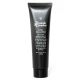 Triumph and Disaster Ritual Face Cleanser