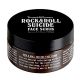  Triumph and Disaster Rock & Roll Suicide Face Scrub