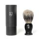 Triumph and Disaster Shave Brush