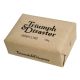 Triumph and Disaster Shearers Soap