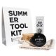 Triumph and Disaster Summer Tool Kit