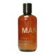 Vitaman Face and Body Cleanser