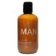 Vitaman Moisturising Conditioner