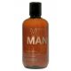 Vitaman Moisturizing Shampoo