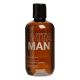 Vitaman Oil Control Shampoo