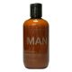 Vitaman Volumising Conditioner