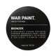 War Paint Bronzer