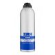 Zirh Pump Face Wash