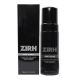 Zirh Deep Clean Foaming Cleanser