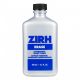 Zirh Erase Tonic