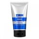 Zirh Face Wash