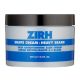 Zirh Heavy Beard Shave Cream