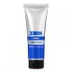 Zirh Hold Hair Gel