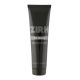 ZIRH PM Rescue Night Time Firming Serum