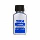 Zirh Prepare Pre-Shave Oil