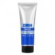 Zirh Protect Moisturiser