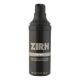 ZIRH Repair Deep Wrinkle Concentrate