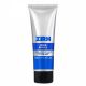 Zirh Facial Scrub For Men