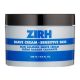 Zirh Sensitive Skin Shave Cream