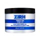 Zirh Shave Gel Jar