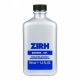 Zirh Soothe Gel