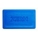 ZIRH Vitamin Enriched Body Bar