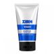 Zirh Wash Mild Face Cleanser