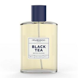 murdock london patchouli