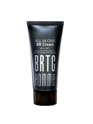Recipe For Men Energizing Bronze Cream | Buy Face For Men