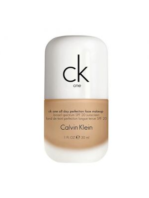Plicht College Laat je zien Calvin Klein | Cosmetic Products For Men At MaleSkin.co.uk