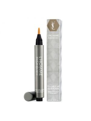 eyebrow pencil yves saint laurent