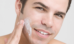 7 Tips To Show Off A Perfect Face In The Winter.