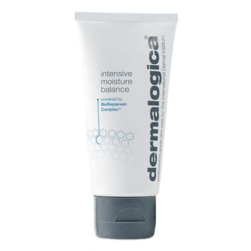 Tackling Thirsty Skin for All These Festive Parties Coming Up.