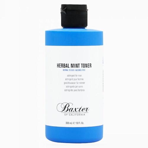 Why A Toner Deserves A Place in Your Skincare Regime: