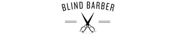 Blind Barber For Men