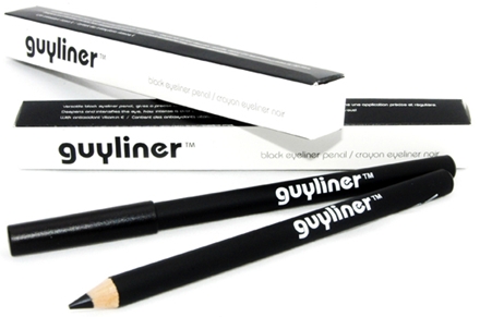 Eyeliner For Men Luxury Mens Cosmetics At Maleskin Co Uk