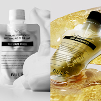 Bulk Homme Products